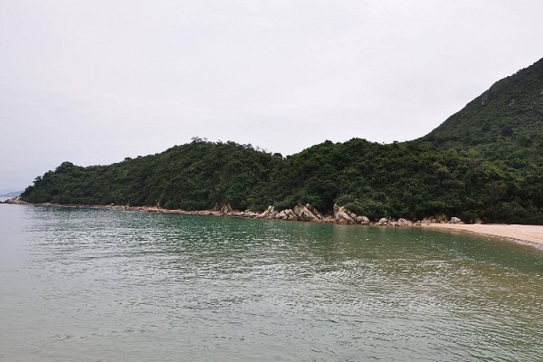 深圳浪騎游艇會(huì)——鹿嘴山莊 深圳浪騎游艇會(huì)——鹿嘴山莊