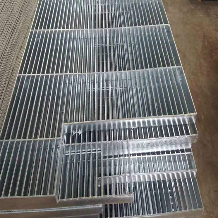 不銹鋼304格柵板303-0-100、305-30-100，不銹鋼格柵板