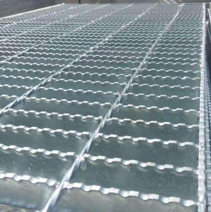 格柵板G325/30/100SG，齒形格柵板|防滑格柵板