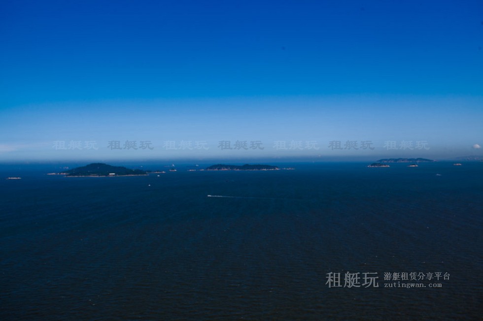 廈門旅游 游艇租賃 帆船租賃 廈門旅游 游艇租賃 帆船租賃