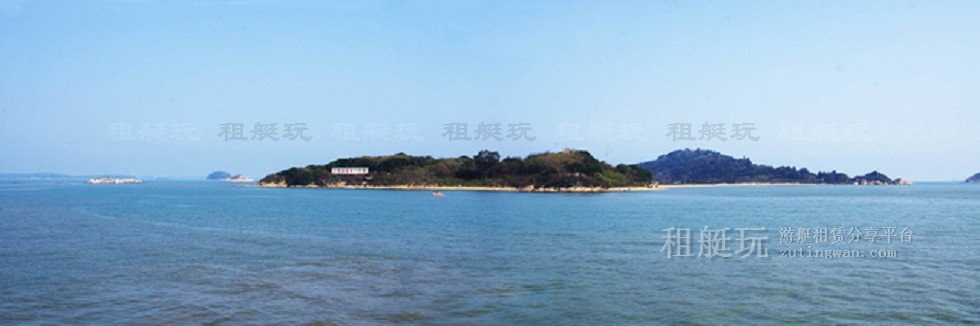 廈門旅游 游艇租賃 帆船租賃 廈門旅游 游艇租賃 帆船租賃