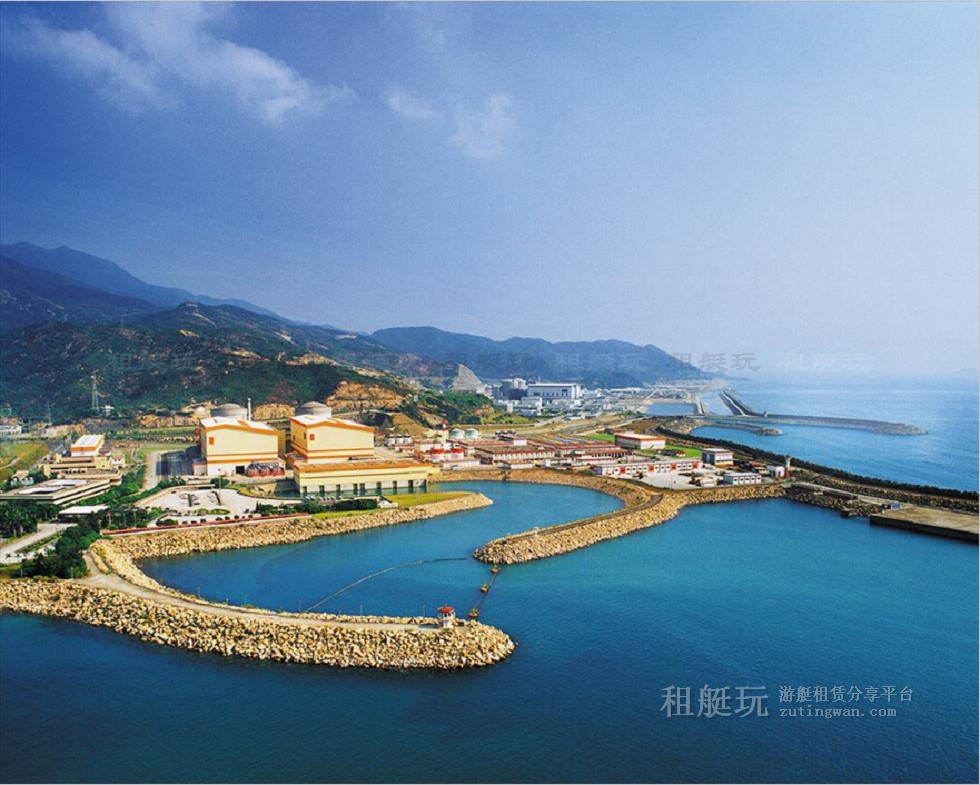 深圳游艇租賃 深圳帆船租賃 深圳游艇租賃 深圳帆船租賃