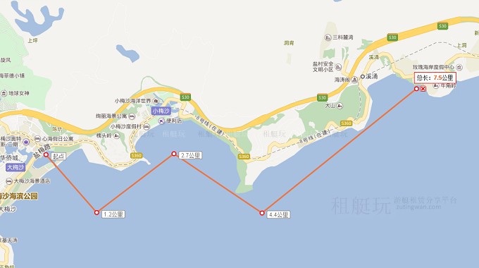 深圳游艇會(huì)-萬科十七英里.jpg 深圳游艇會(huì)-萬科十七英里.jpg