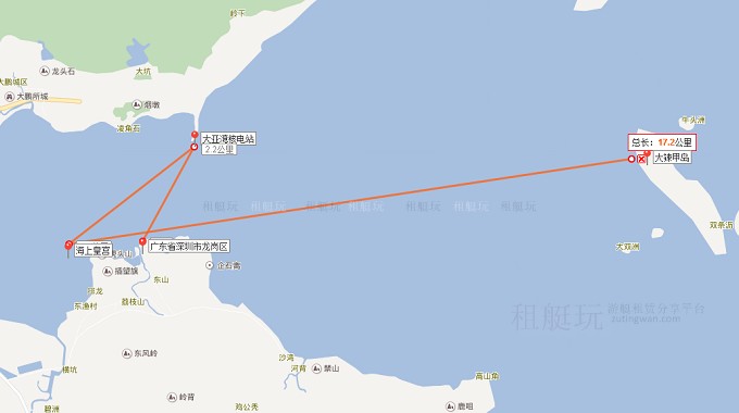 七星灣游艇會-大辣甲島.jpg 七星灣游艇會-大辣甲島.jpg