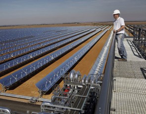 惠州平臺鋼格板使用案例