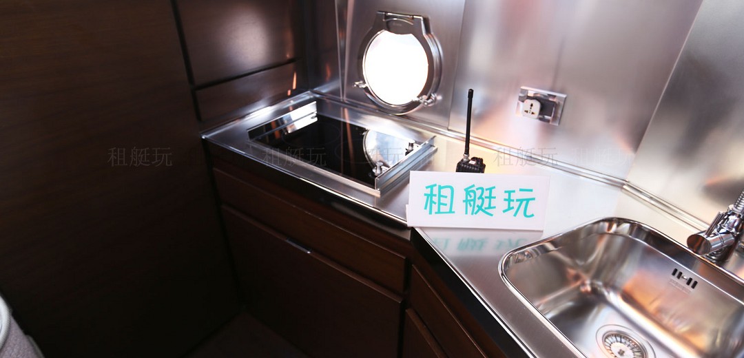 半山半島2號 半山半島2號