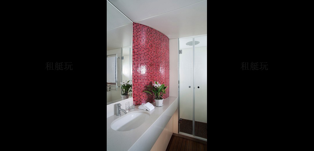 Rodriques 41M Rodriques 41M