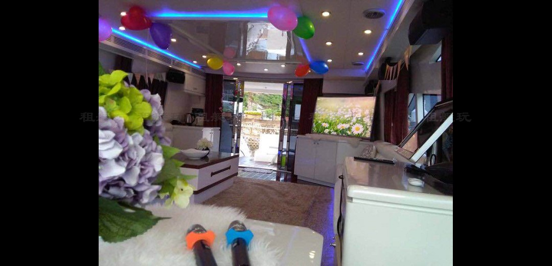 太陽(yáng)鳥68尺