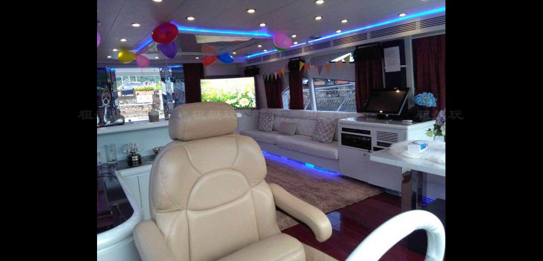 太陽(yáng)鳥68尺