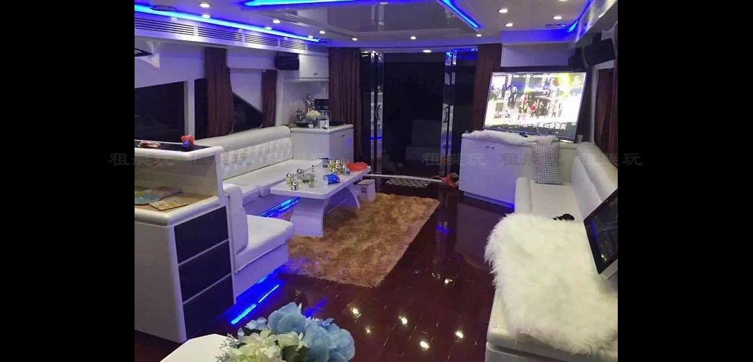 太陽(yáng)鳥68尺