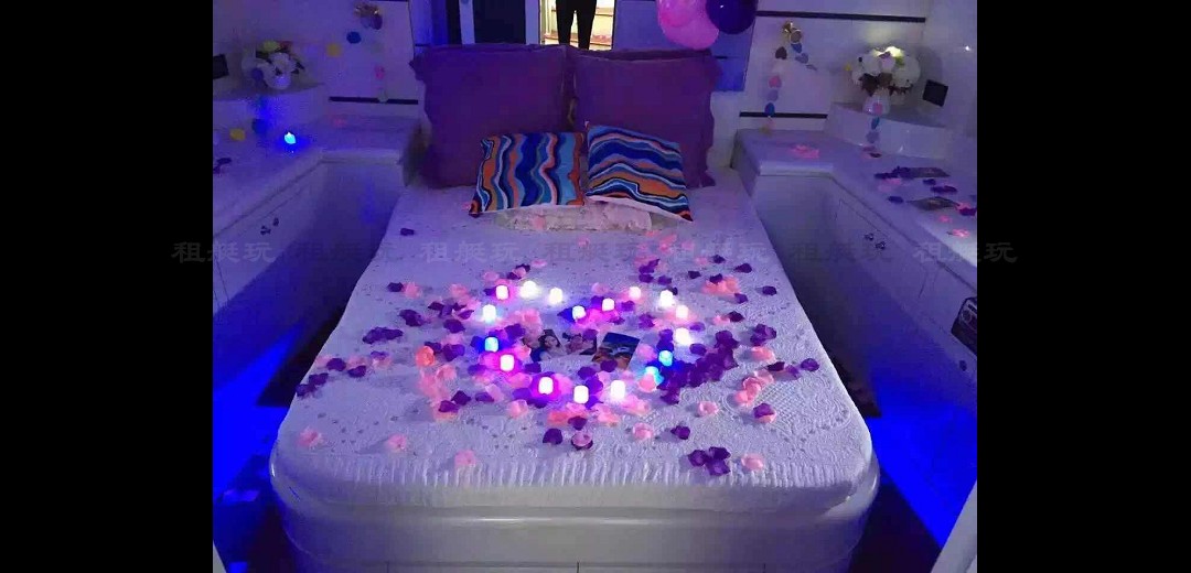 太陽(yáng)鳥68尺