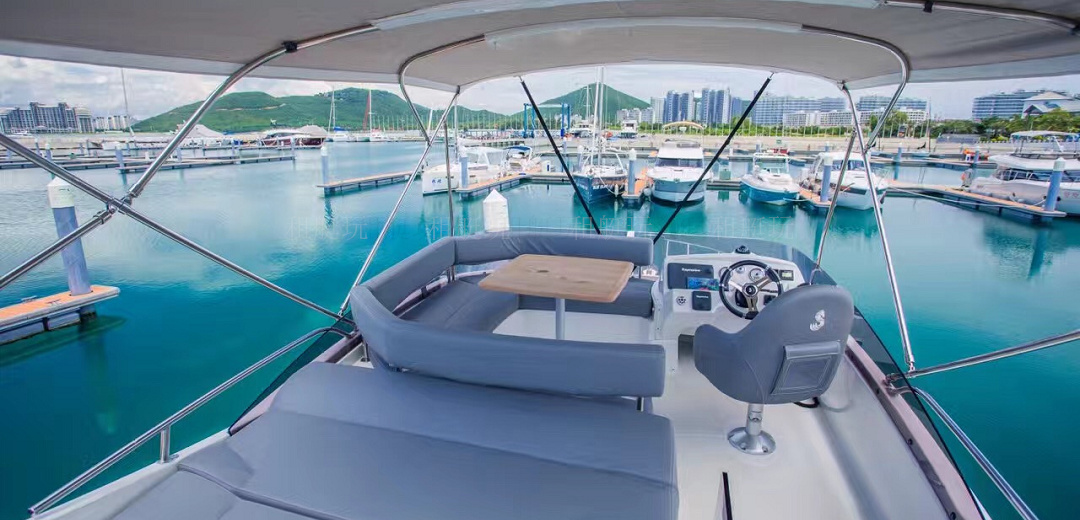 安海士42 安海士42