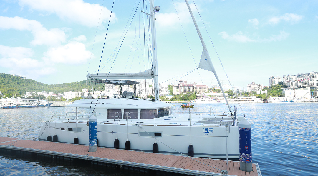 藍(lán)高560(通) 藍(lán)高560(通)