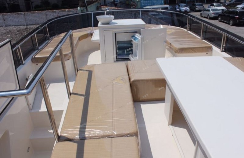 希仕德徠38尺 希仕德徠38尺