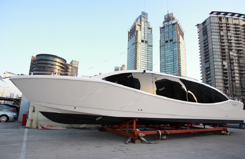 希仕德徠5302 希仕德徠5302