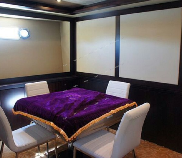 羅伊爾2號 羅伊爾2號