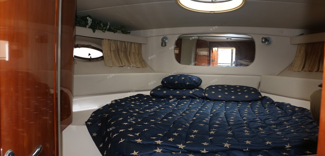 九洲風韻 九洲風韻