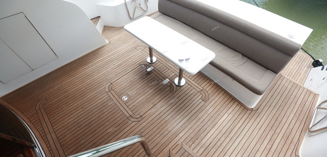 太陽鳥 鳳鳥68英尺 太陽鳥 鳳鳥68英尺