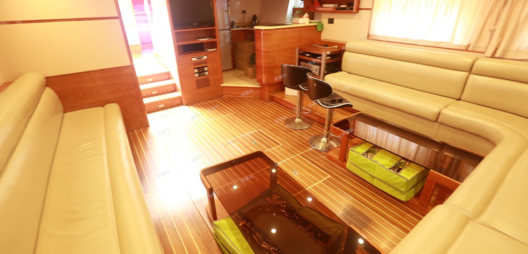 太陽鳥 鳳鳥68英尺 太陽鳥 鳳鳥68英尺