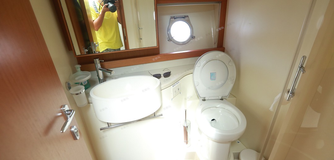 法拉帝500 法拉帝500