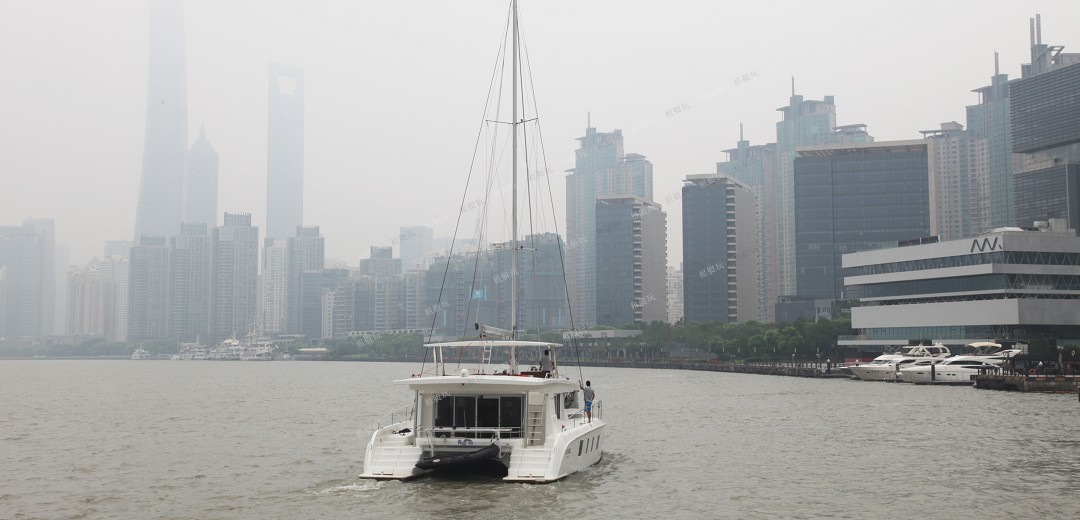 德國瑪澤潤60尺