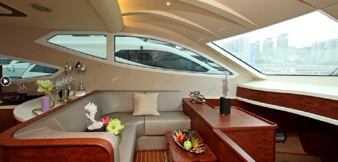 希仕德徠63 希仕德徠63