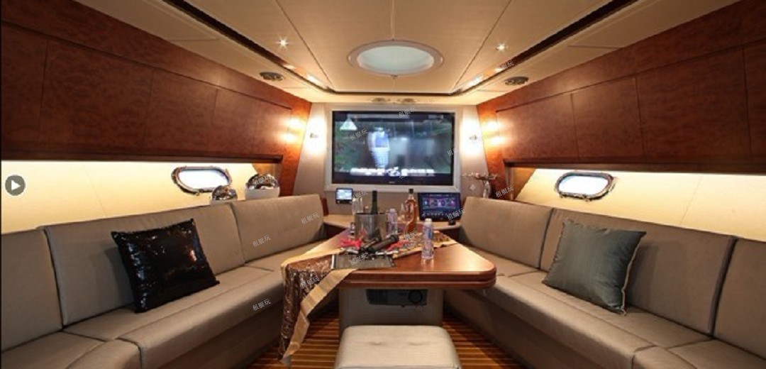 希仕德徠63 希仕德徠63