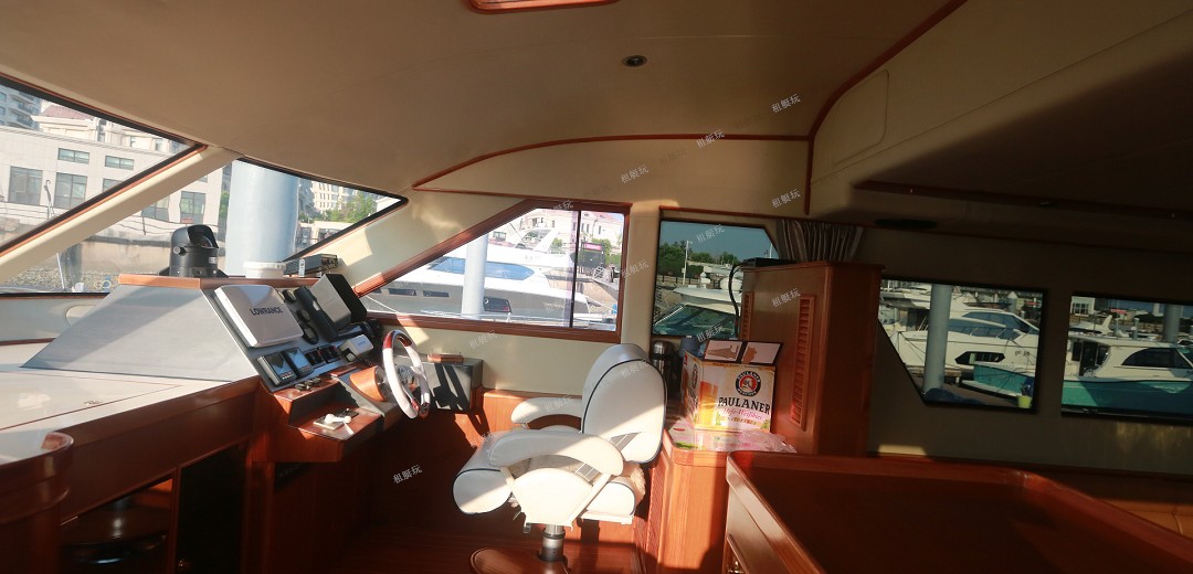 森實美中復西港60