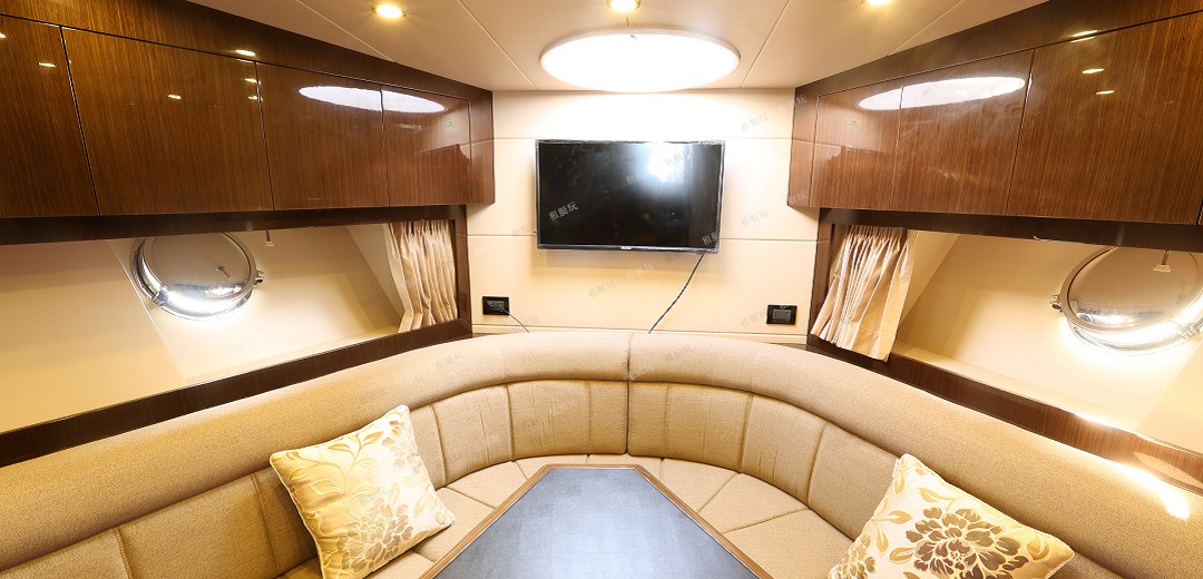 潮汕之星/利百佳63尺 潮汕之星/利百佳63尺