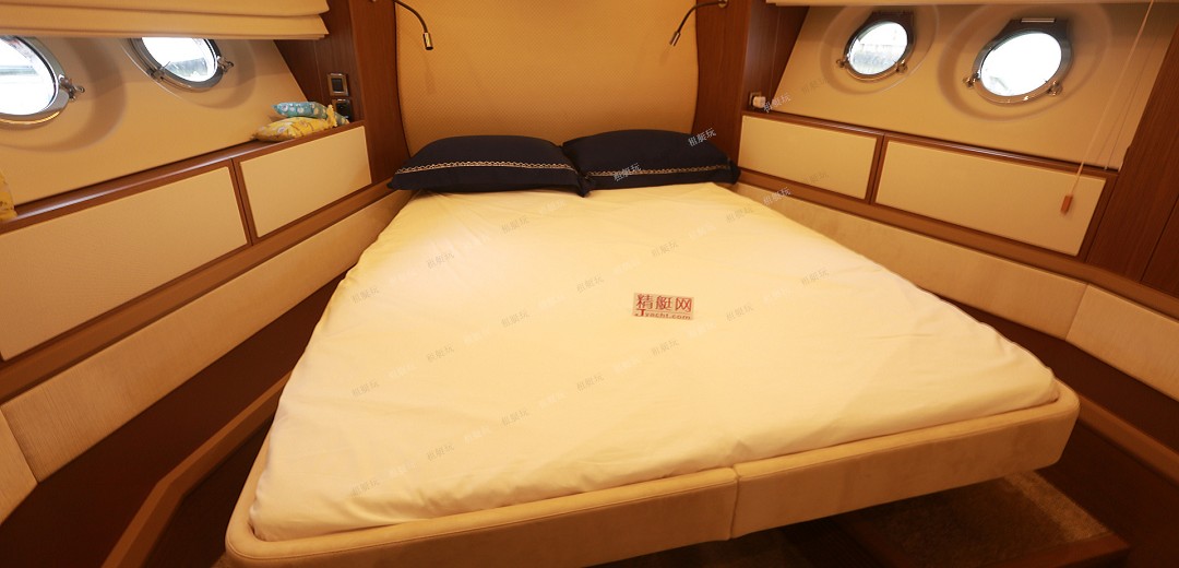 Monte Carlo 6(蒙地卡羅6) Monte Carlo 6(蒙地卡羅6)