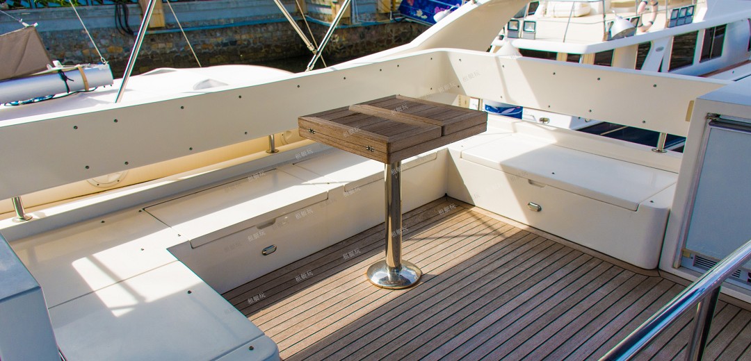 星瑞Sease 60 星瑞Sease 60