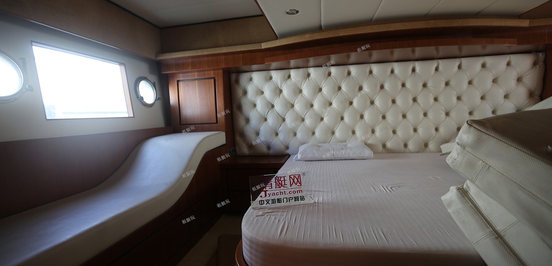 星瑞Sease 60 星瑞Sease 60