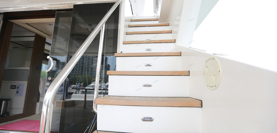 太陽鳥88尺 太陽鳥88尺