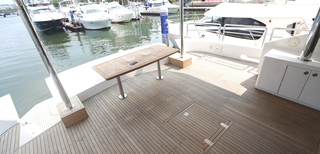 太陽鳥88尺 太陽鳥88尺