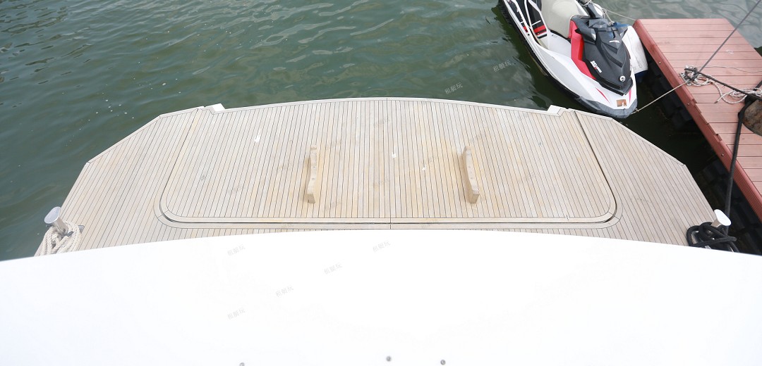 太陽鳥88尺 太陽鳥88尺